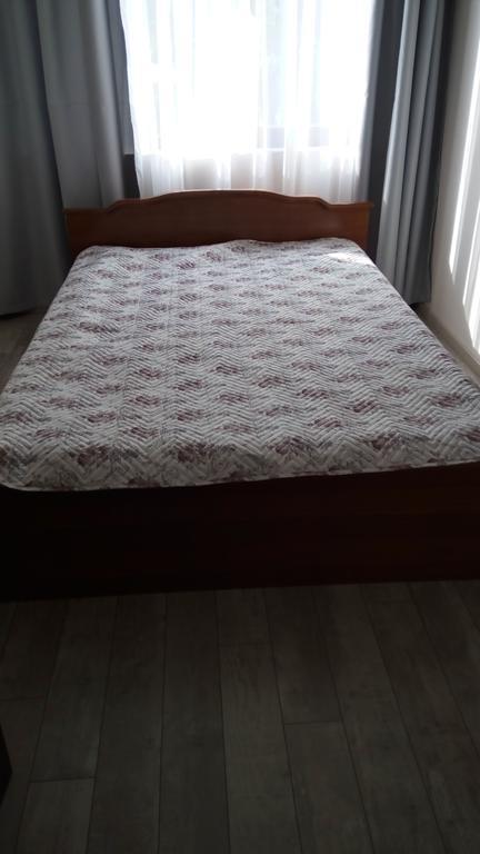 White Home-Apartament Бургас Экстерьер фото